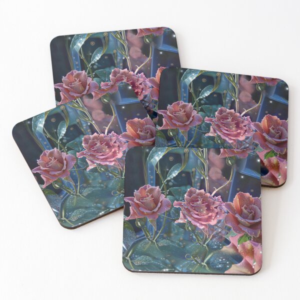 Item preview, Great of the roses  designed and sold by DiaSinama.