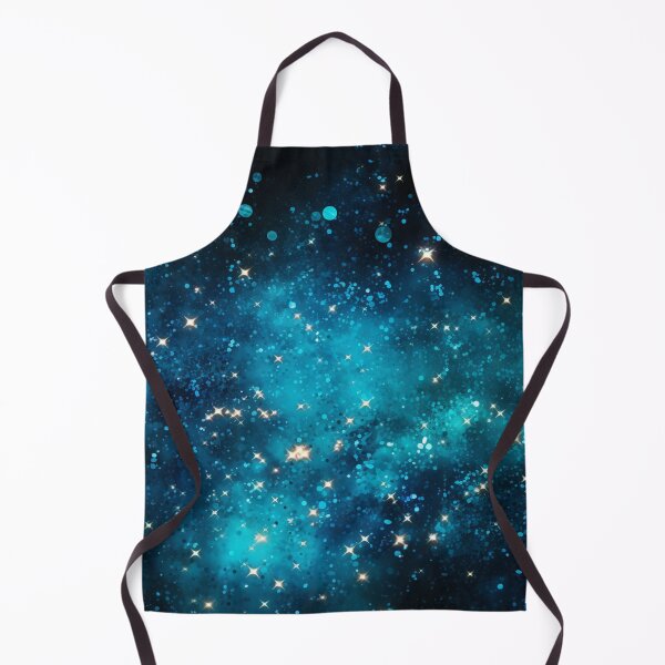 Item preview, Blue Glitter designed and sold by shanessie6.