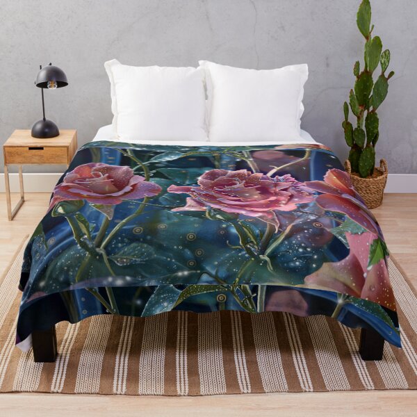 Item preview, Great of the roses designed and sold by DiaSinama.