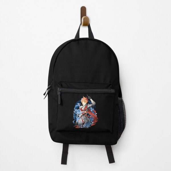 Item preview, Childe Tartaglia designed and sold by Hypertwenty Designs.
