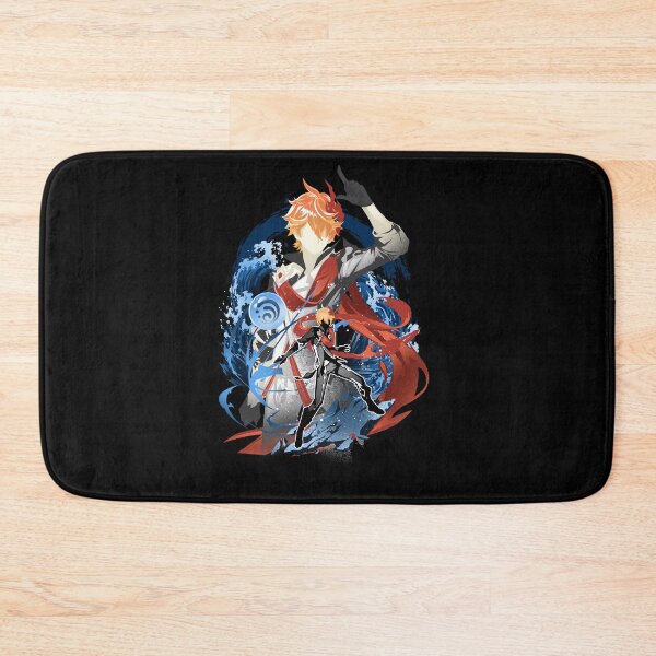 Item preview, Childe Tartaglia designed and sold by Hypertwenty Designs.