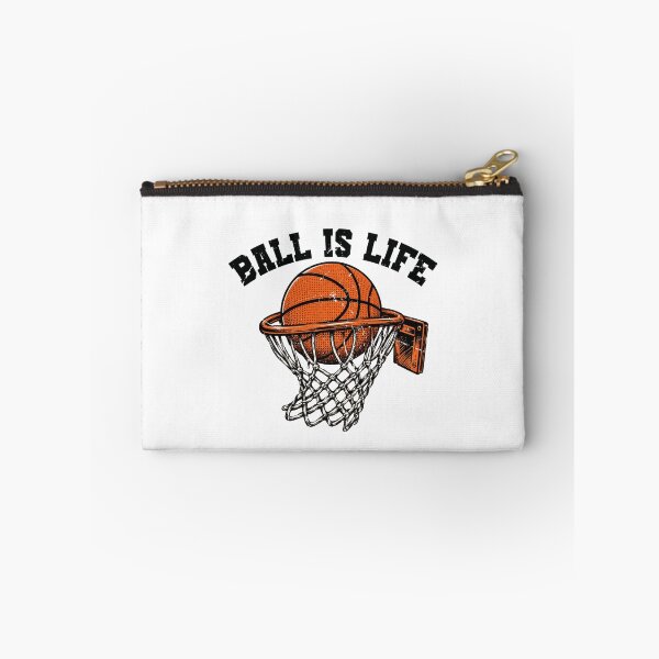Item preview, Ball is Life designed and sold by pintartipuduran.