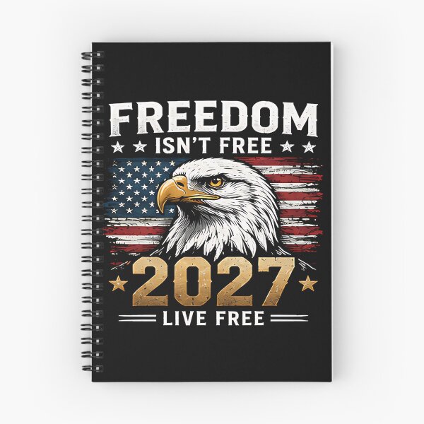 Item preview, Happy new year 2027 celebration with fireworks and flags designed and sold by DealNest.