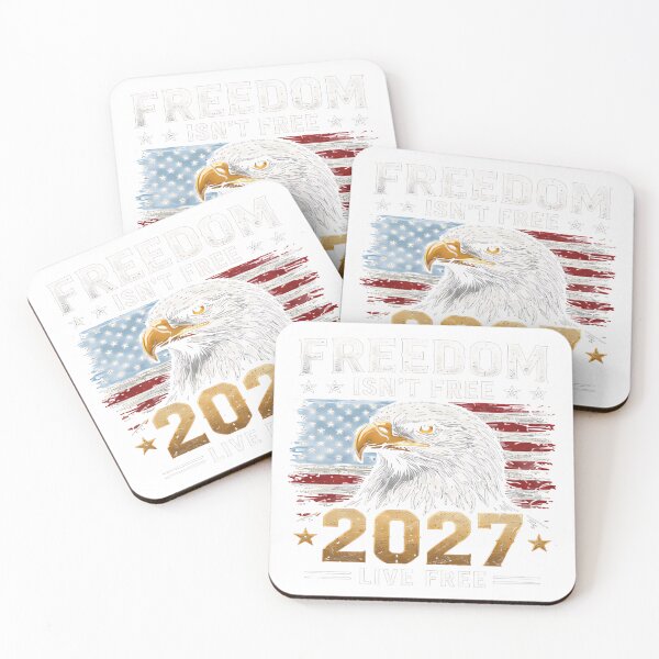 Item preview, Happy new year 2027 celebration with fireworks and flags designed and sold by DealNest.