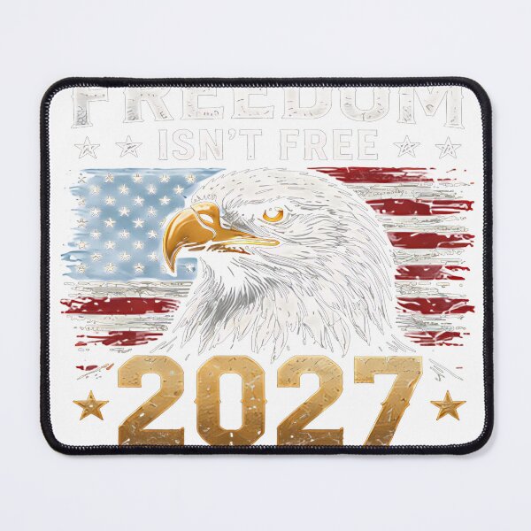 Item preview, Happy new year 2027 celebration with fireworks and flags designed and sold by DealNest.