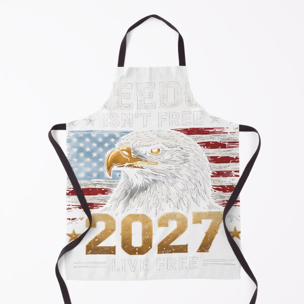 Item preview, Happy new year 2027 celebration with fireworks and flags designed and sold by DealNest.