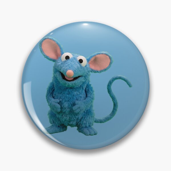 Item preview, Tutter Portrait designed and sold by SYCESTORE.