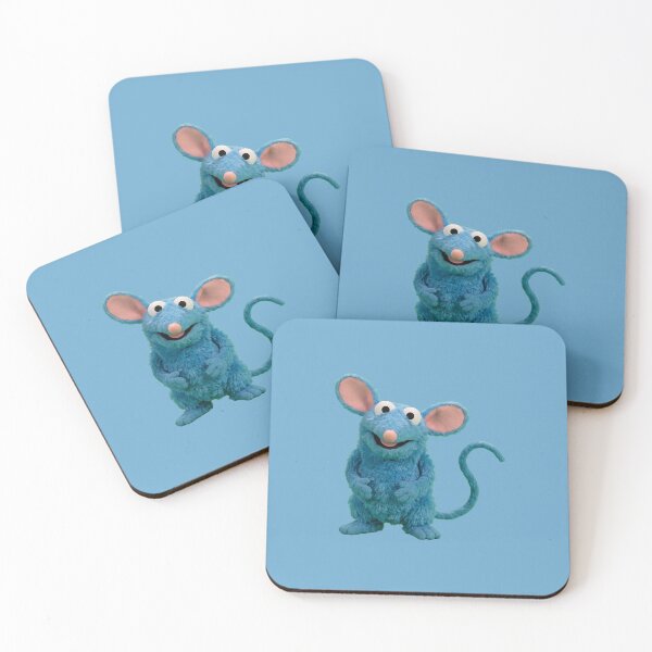 Item preview, Tutter Portrait designed and sold by SYCESTORE.