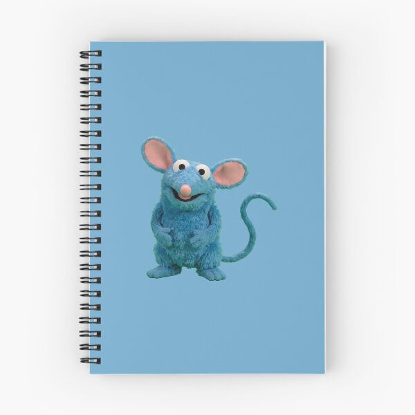 Item preview, Tutter Portrait designed and sold by SYCESTORE.