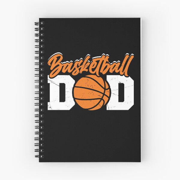 Item preview, Basketball Dad designed and sold by pintartipuduran.