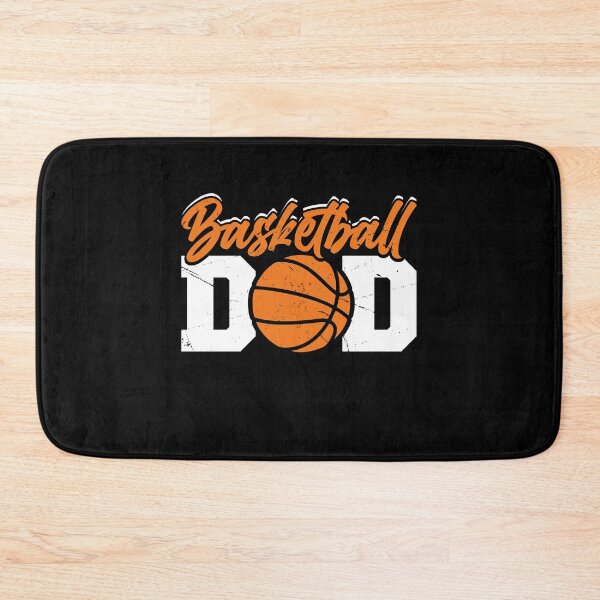 Item preview, Basketball Dad designed and sold by pintartipuduran.