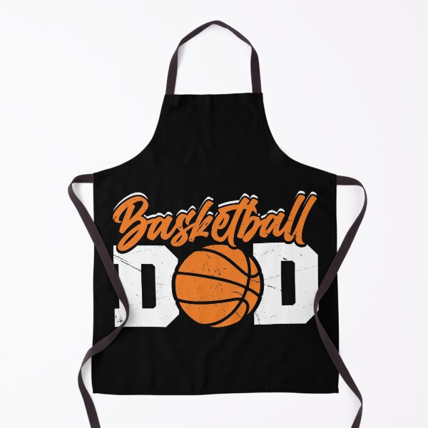 Item preview, Basketball Dad designed and sold by pintartipuduran.