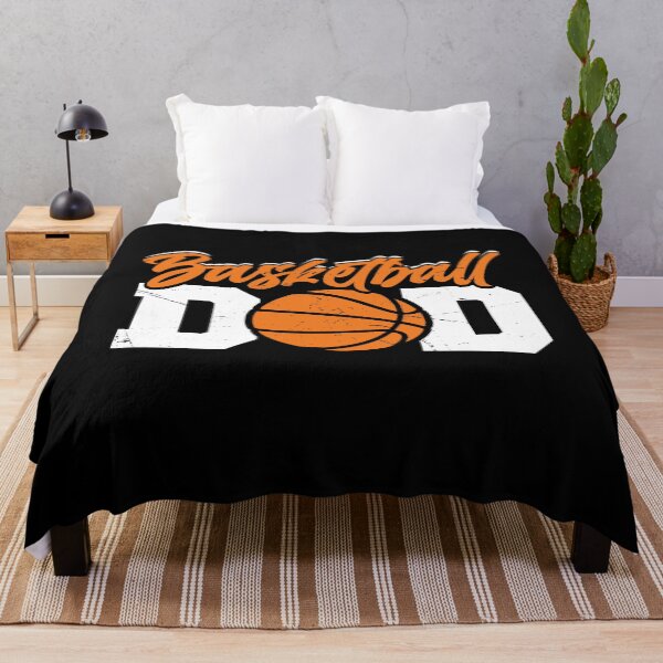 Item preview, Basketball Dad designed and sold by pintartipuduran.