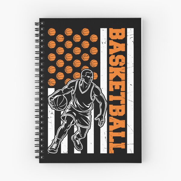 Item preview, Basketball Player with Stylish Design designed and sold by pintartipuduran.