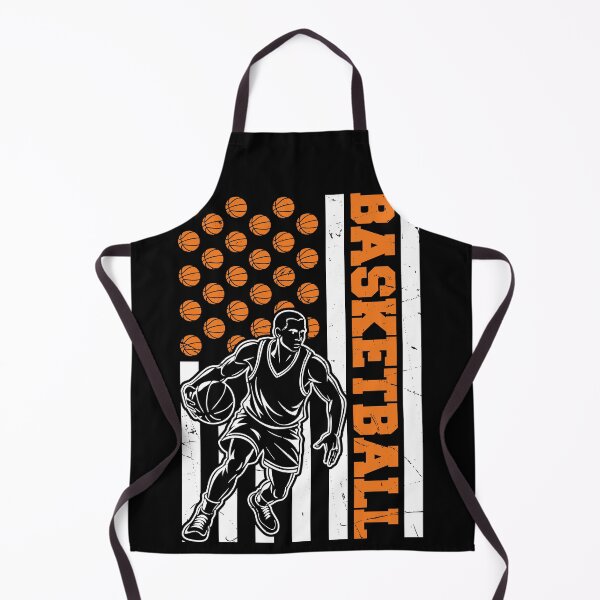 Item preview, Basketball Player with Stylish Design designed and sold by pintartipuduran.