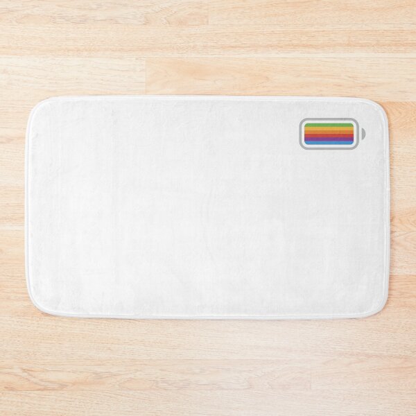 Item preview, Fully Charged Mac iPhone designed and sold by DaliborP.