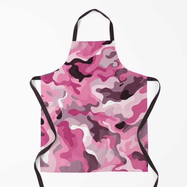 Item preview, Pink Camo designed and sold by shanessie6.