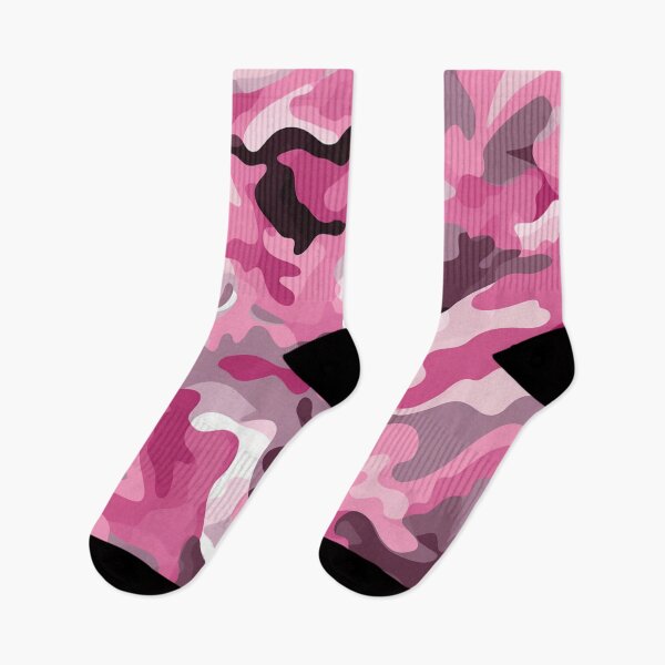 Item preview, Pink Camo designed and sold by shanessie6.