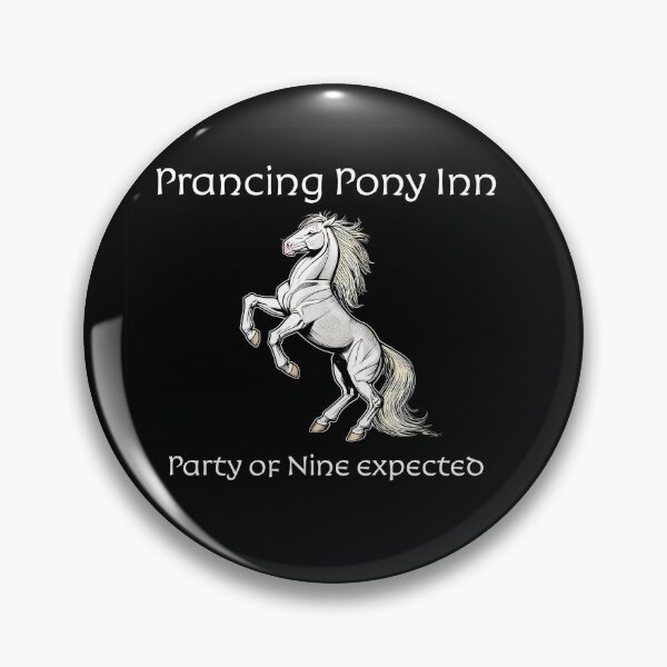Item preview, Inn Symbol  designed and sold by LisaMPierce1990.