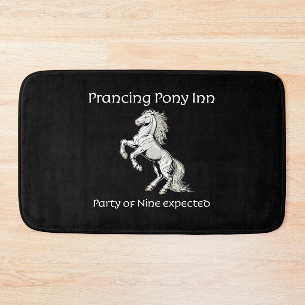 Item preview, Inn Symbol  designed and sold by LisaMPierce1990.