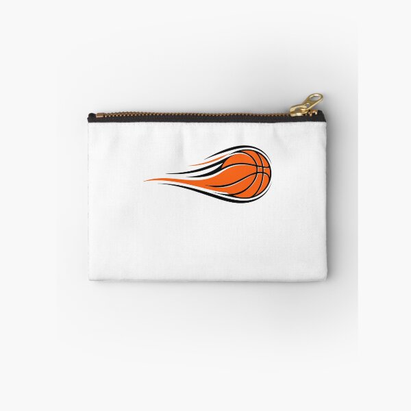 Item preview, Flaming Basketball designed and sold by pintartipuduran.