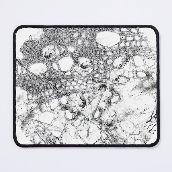 Item preview, A microcosm of the tree designed and sold by Micro-cosmos.