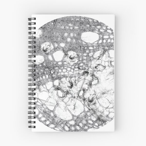 Item preview, A microcosm of the tree designed and sold by Micro-cosmos.