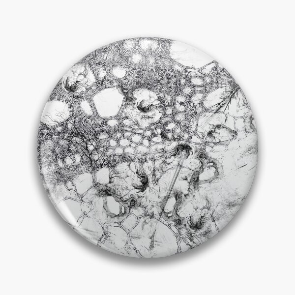 Item preview, A microcosm of the tree designed and sold by Micro-cosmos.