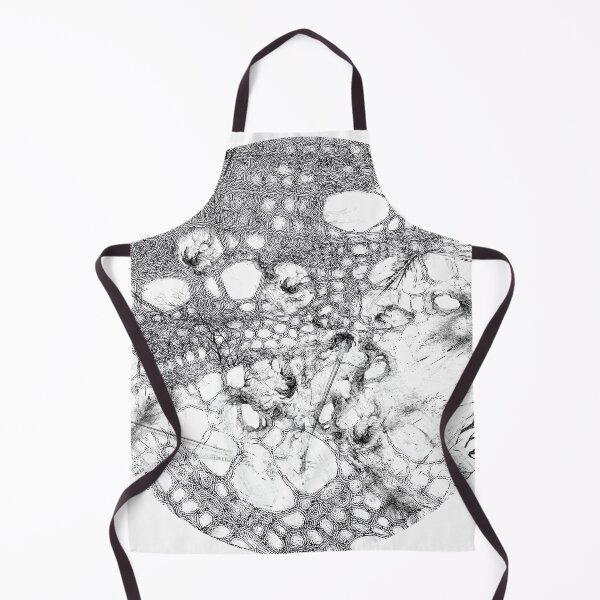 Item preview, A microcosm of the tree designed and sold by Micro-cosmos.