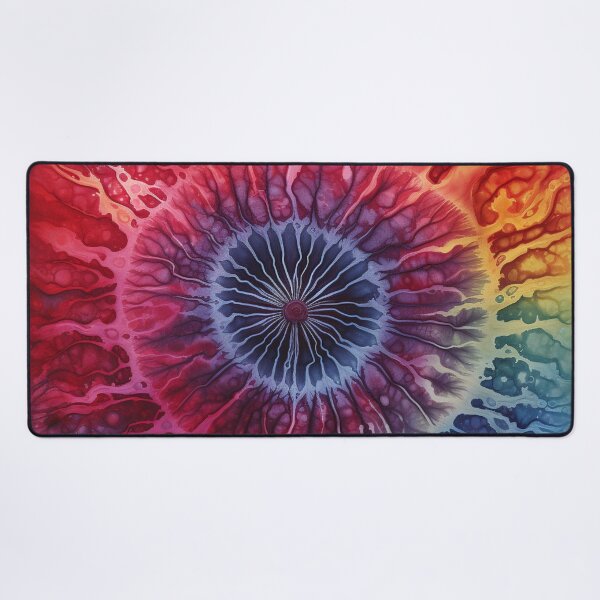 Item preview, Tie Dye designed and sold by shanessie6.
