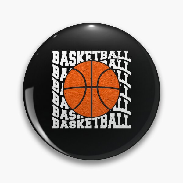 Item preview, Dynamic Basketball Design designed and sold by pintartipuduran.