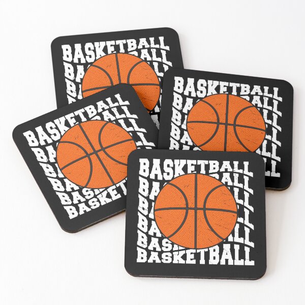 Item preview, Dynamic Basketball Design designed and sold by pintartipuduran.
