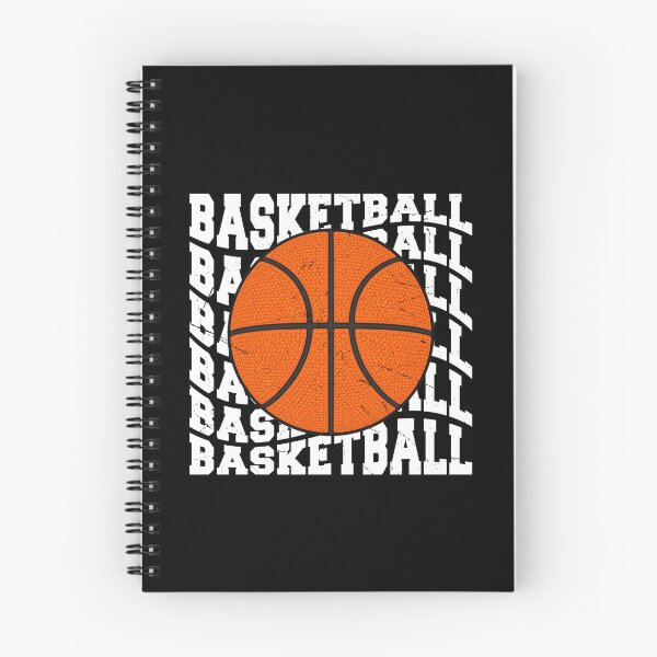 Item preview, Dynamic Basketball Design designed and sold by pintartipuduran.
