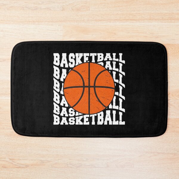 Item preview, Dynamic Basketball Design designed and sold by pintartipuduran.