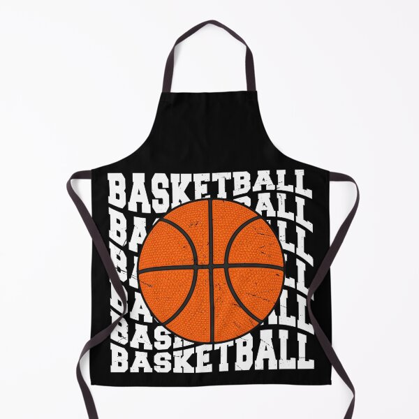 Item preview, Dynamic Basketball Design designed and sold by pintartipuduran.