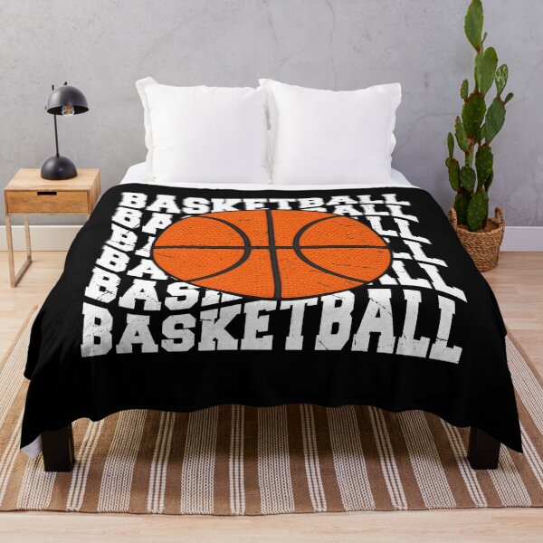 Item preview, Dynamic Basketball Design designed and sold by pintartipuduran.
