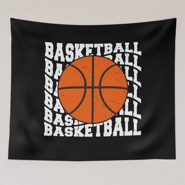 Item preview, Dynamic Basketball Design designed and sold by pintartipuduran.