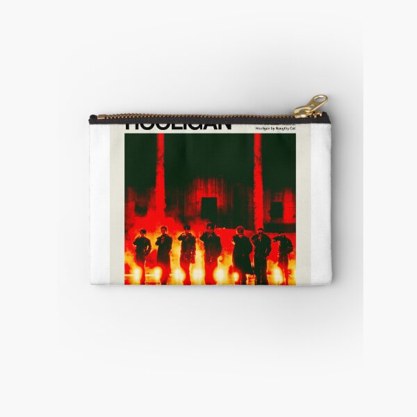 Item preview, Hooligan designed and sold by Dannavz.