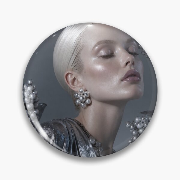 Item preview, PLATINUM BERRIES designed and sold by SKYE CREATIVE.