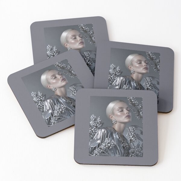 Item preview, PLATINUM BERRIES designed and sold by SKYE CREATIVE.