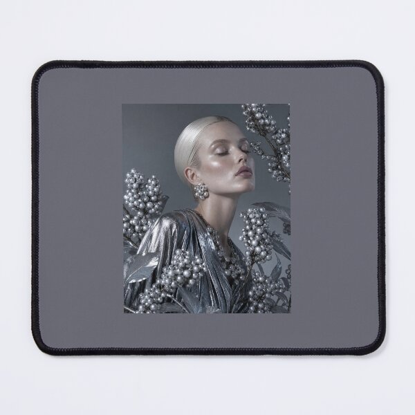 Item preview, PLATINUM BERRIES designed and sold by SKYE CREATIVE.