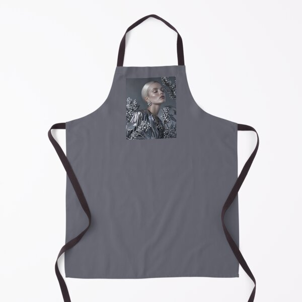 Item preview, PLATINUM BERRIES designed and sold by SKYE CREATIVE.