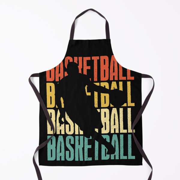 Item preview, Basketball Silhouette designed and sold by pintartipuduran.