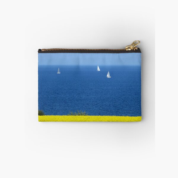 Item preview, Spring at the Baltic Sea designed and sold by jchanders.