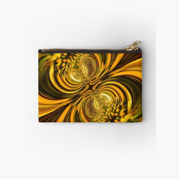 Item preview, Solar Vortex Bloom designed and sold by SilentBloomLab.