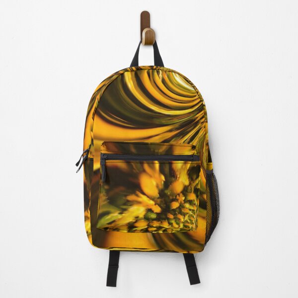 Item preview, Solar Vortex Bloom designed and sold by SilentBloomLab.