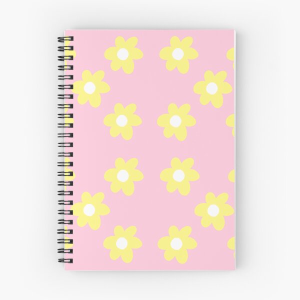 Item preview,     Happy Daisy Vibes designed and sold by Sticker Bliss Studio.