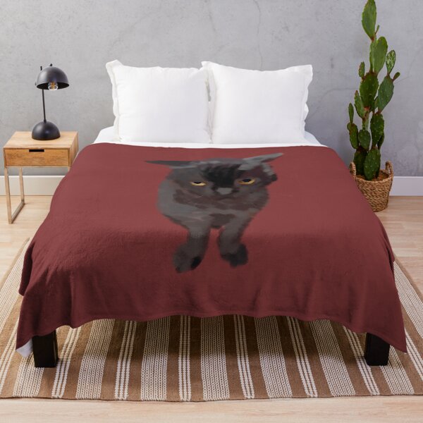 Item preview, Portugal Stray Kitty designed and sold by CrazyCatChick.