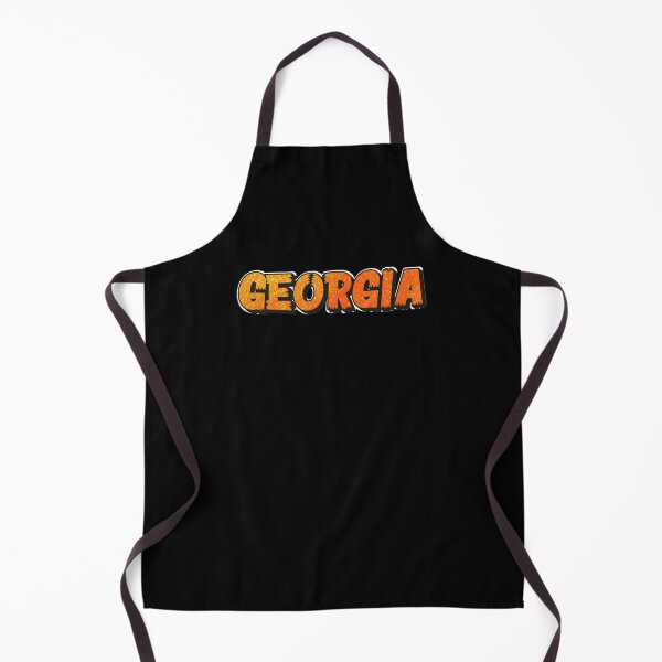 Item preview, Georgia Personalized Name - Funny & Cool Custom Gift for Girls, Teens designed and sold by Oussinc.
