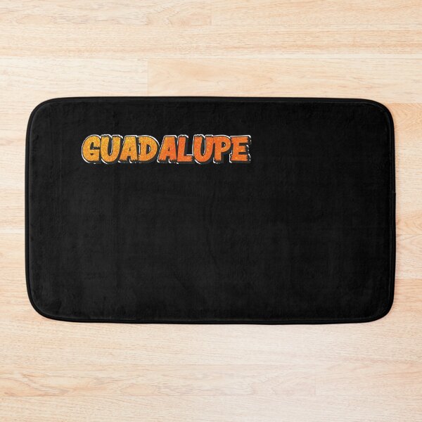 Item preview, Guadalupe Personalized Name - Funny & Cool Custom Gift for Girls, Teens designed and sold by Oussinc.